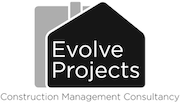 Evolve Projects